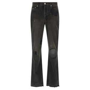 Gallery Dept. Men's La Og Flare Jeans